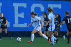 Women’s Soccer vs UMass Boston  Women’s Soccer vs UMass Boston. - Photo by Keith Nordstrom : Wheaton, Women’s Soccer